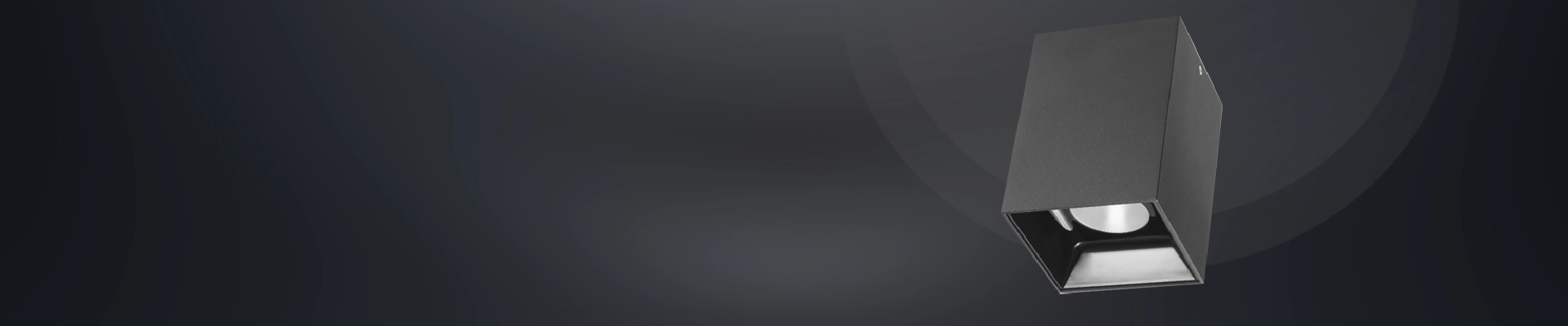 Ikio Inner Page Banners