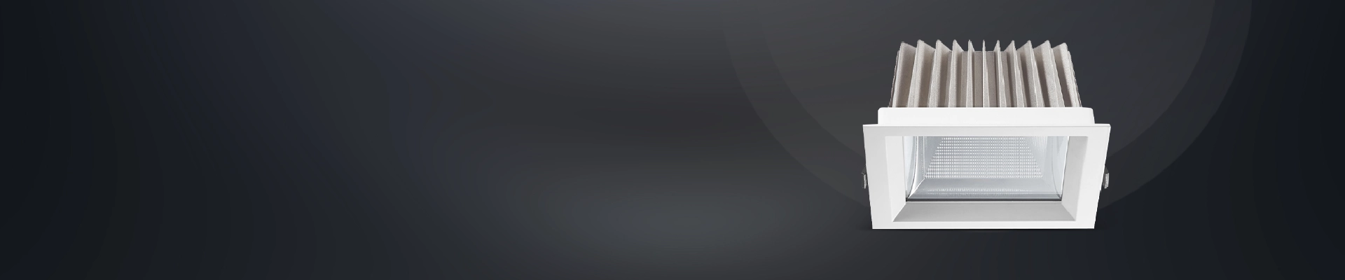 Ikio Inner Page Banners