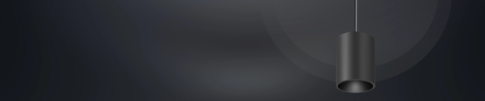 Ikio Inner Page Banners