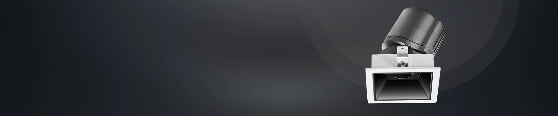 Ikio Inner Page Banners