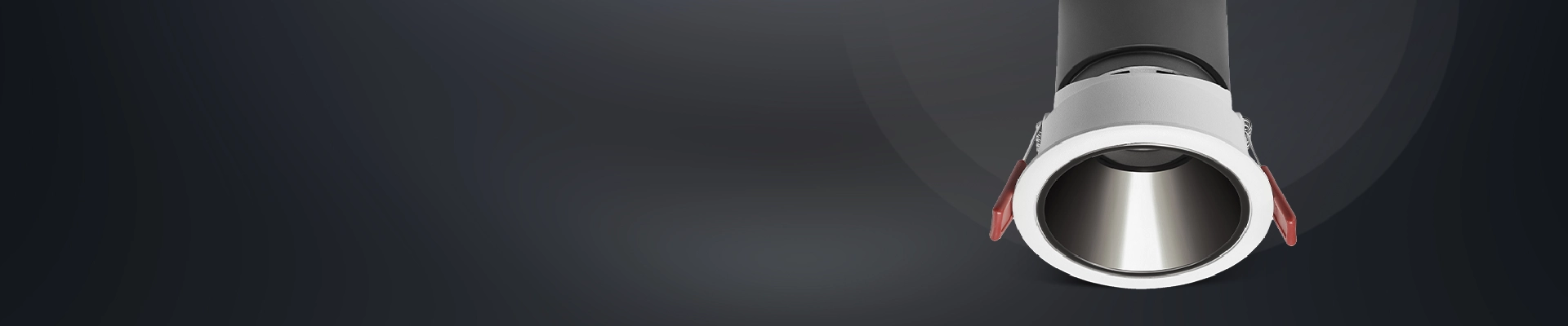 Ikio Inner Page Banners