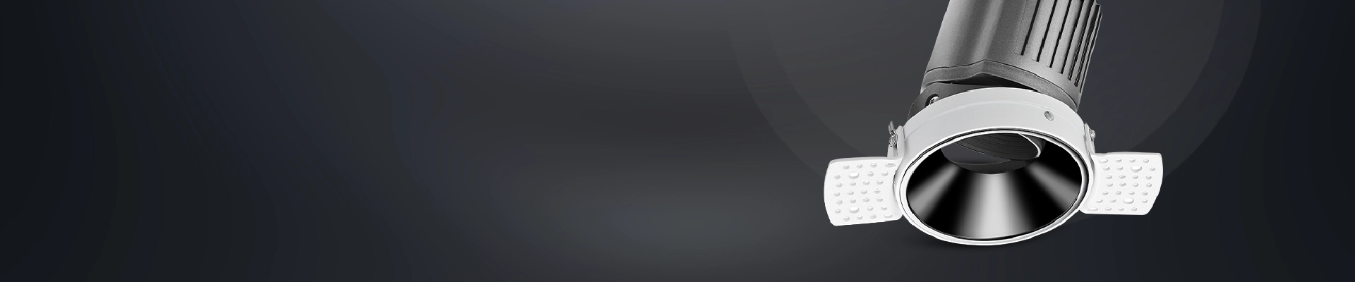 Ikio Inner Page Banners