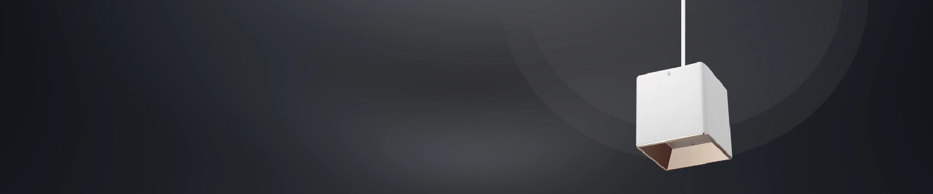 Ikio Inner Page Banners