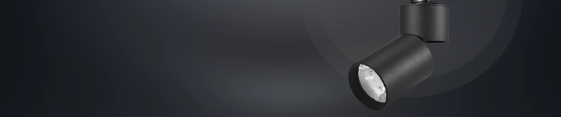 Ikio Inner Page Banners