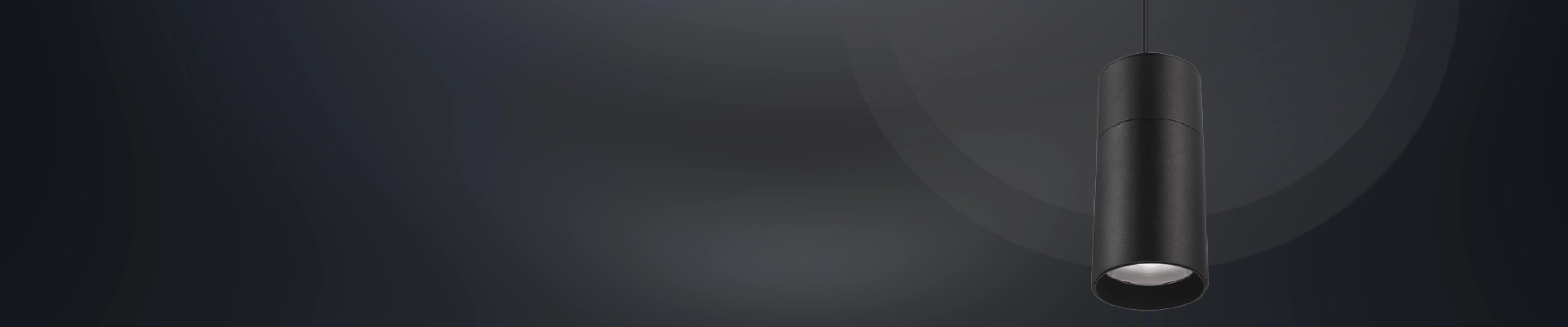 Ikio Inner Page Banners