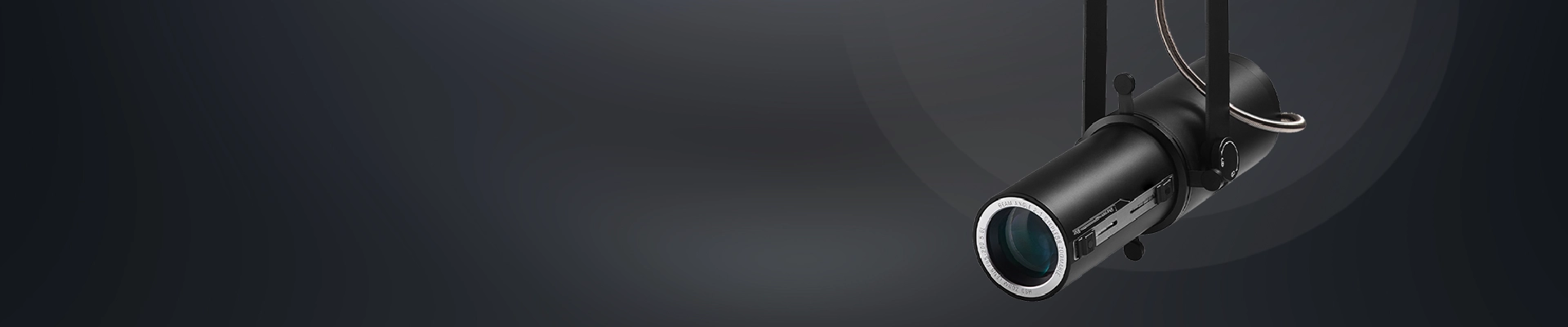 Ikio Inner Page Banners